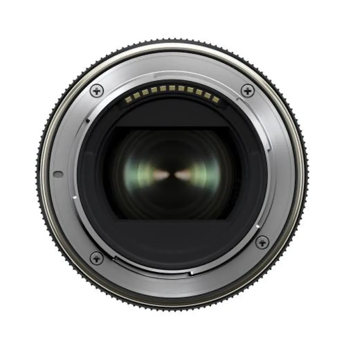 28-75mm F/2.8 Di III VXD G2 ニコンZ用の新品/中古の在庫一覧 3枚目