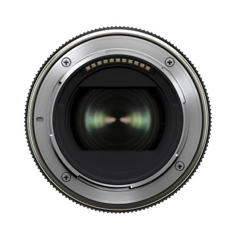 28-75mm F/2.8 Di III VXD G2 ニコンZ用の新品/中古の在庫一覧 3枚目