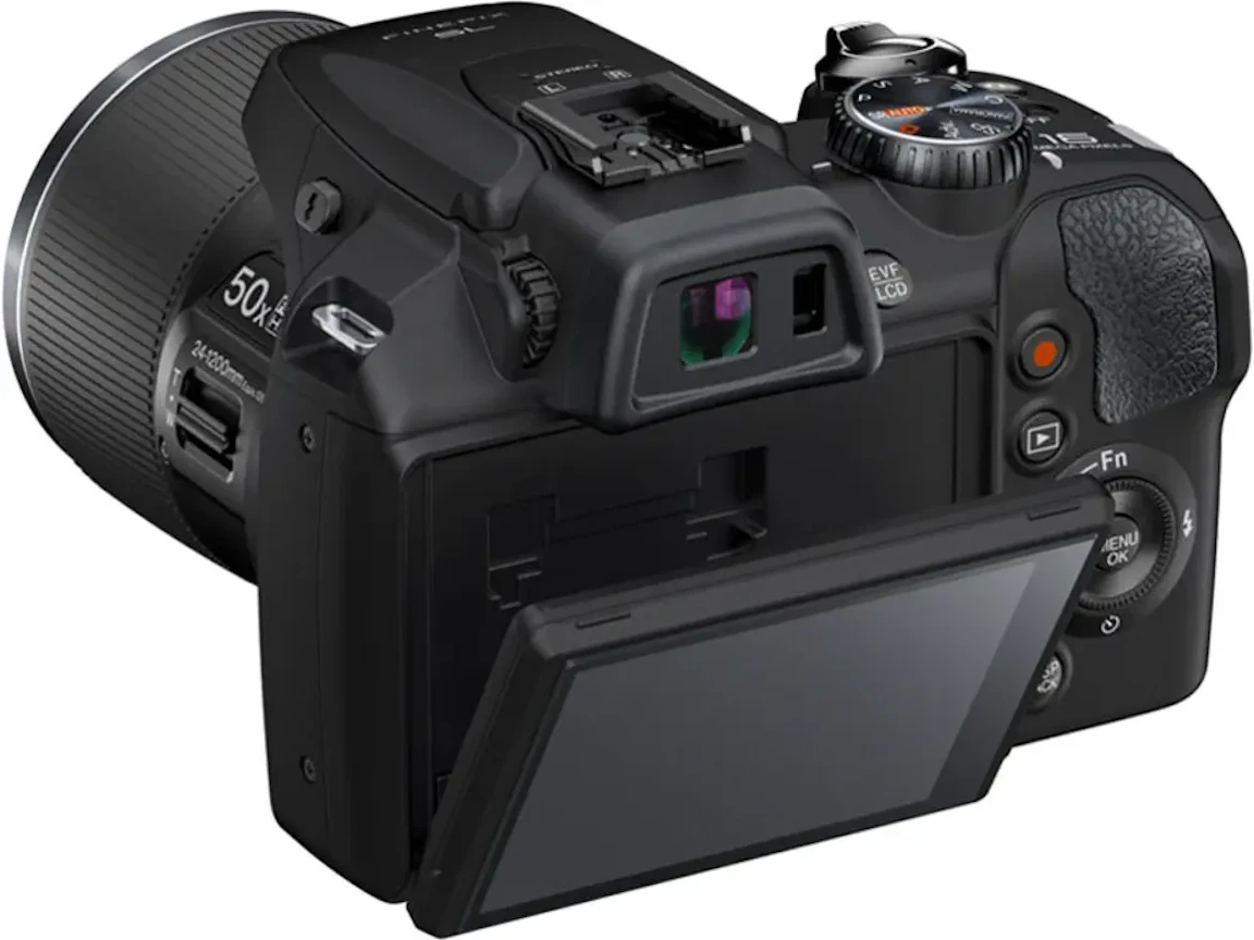 FinePix SL1000の新品/中古の在庫一覧 4枚目