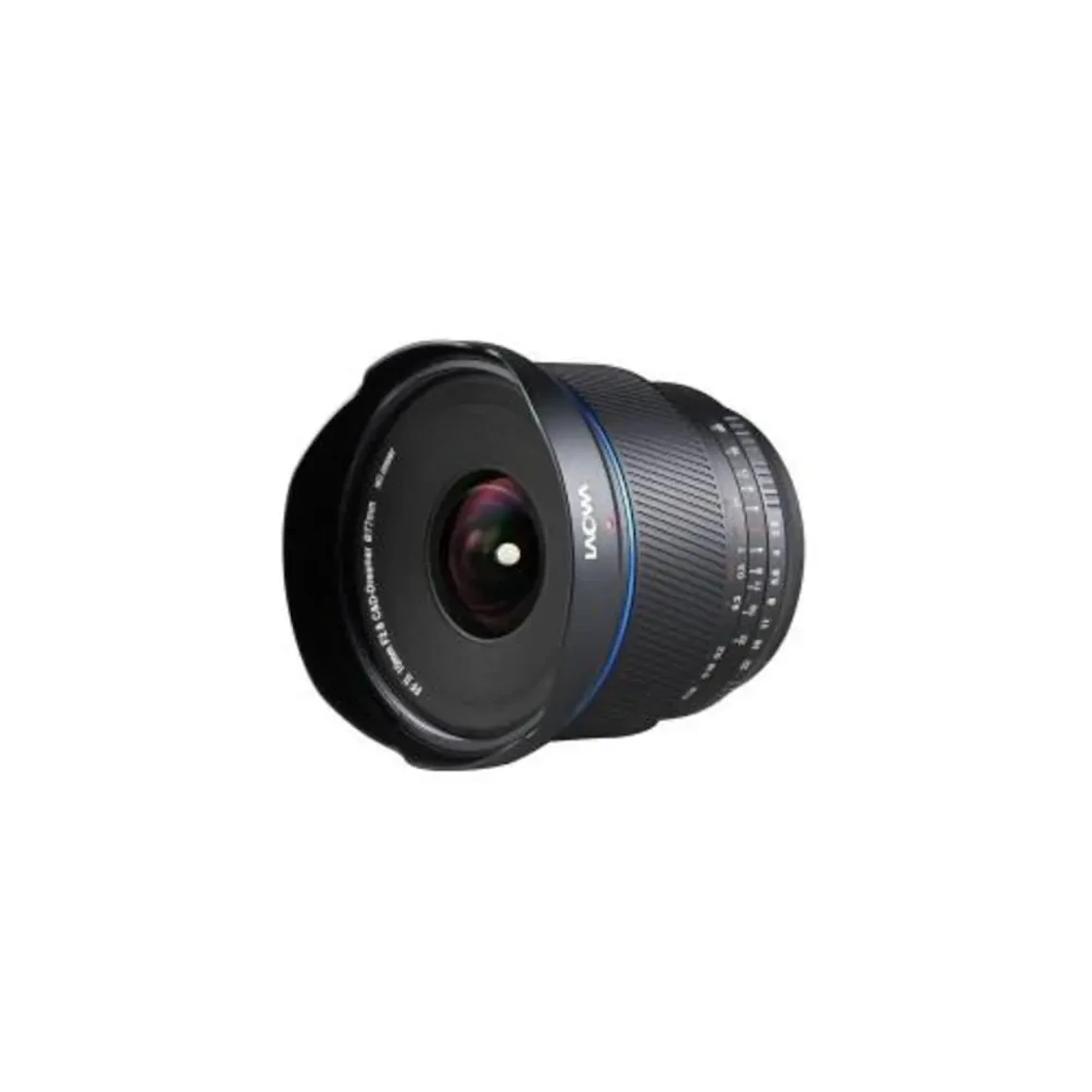 LAOWA 10mm F2.8 ZERO-D FF キヤノンRF用の新品/中古の在庫一覧 3枚目
