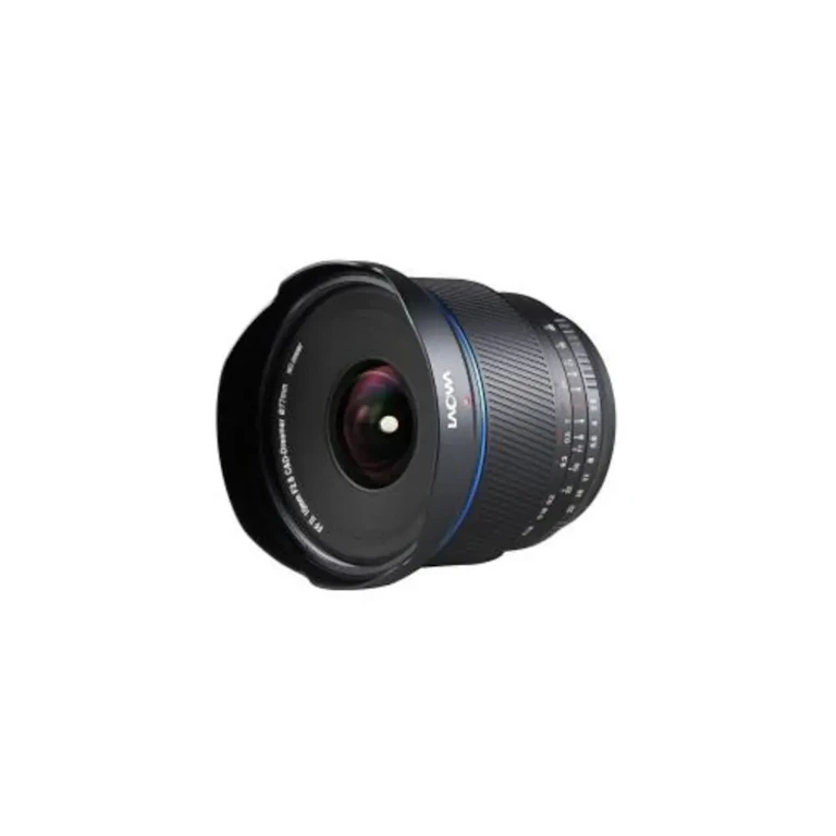 LAOWA 10mm F2.8 ZERO-D FF キヤノンRF用の新品/中古の在庫一覧 3枚目