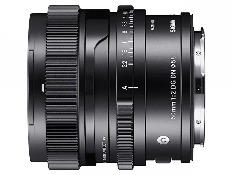 50mm F2 DG DN ライカL用の新品/中古の在庫一覧 2枚目