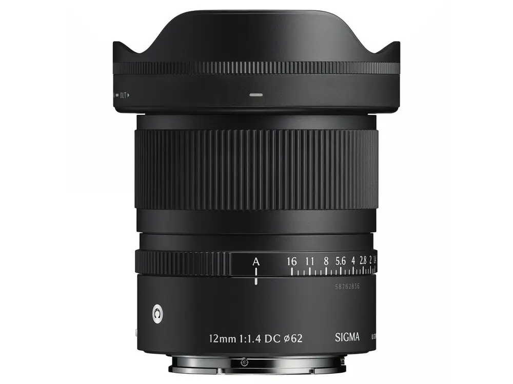 シグマ 35mm F2 DG DN ソニーE用の新品/中古の在庫一覧 | みんなのカメラ
