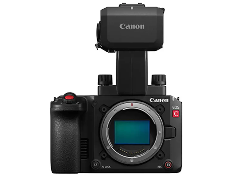EOS C50 ボディの新品/中古の在庫一覧 3枚目