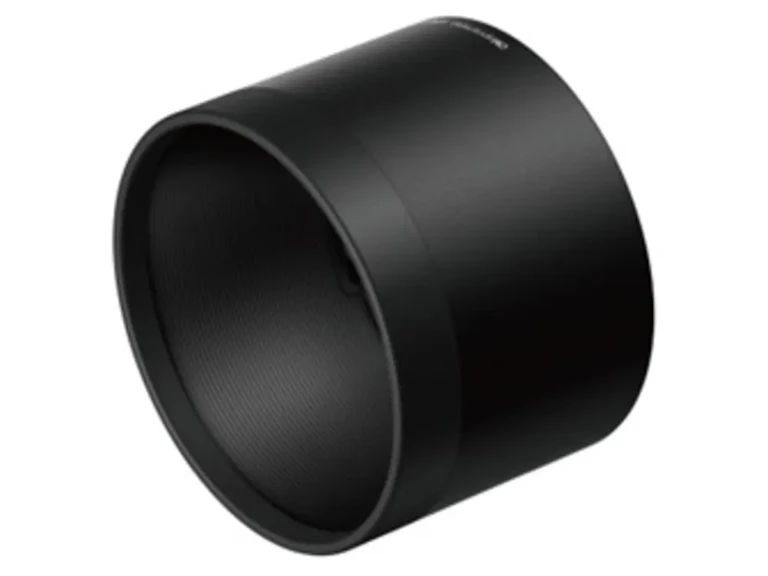M.ZUIKO DIGITAL ED 150-600mm F5.0-6.3 ISの新品/中古の在庫一覧 2枚目