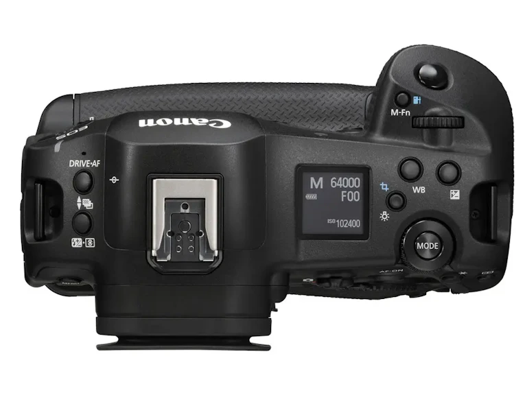 EOS R1 ボディの新品/中古の在庫一覧 6枚目