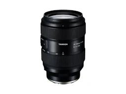 35-100mm F2.8 Di III VXD ニコンZ用
