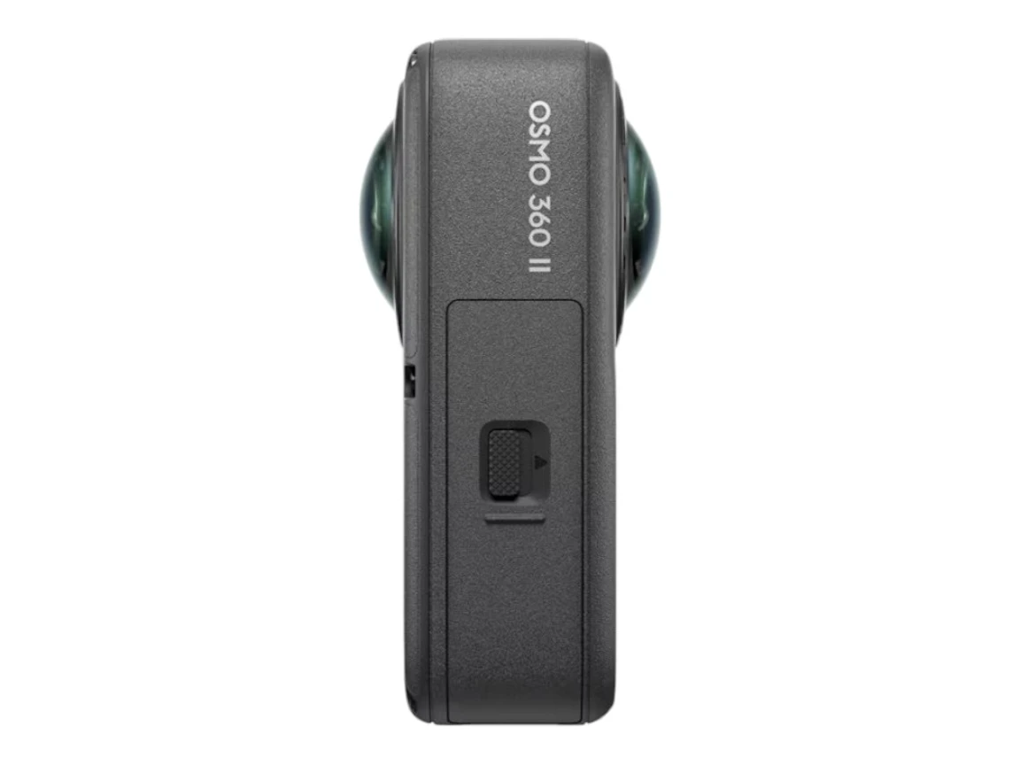 Osmo 360 II スタンダードコンボの新品/中古の在庫一覧 3枚目