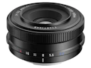 フジフイルム用 標準モデル