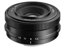 TTArtisan AF 14mm f/3.5 フジフイルム用