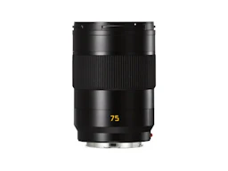 APO-SUMMICRON-SL 75mm f/2 ASPH.