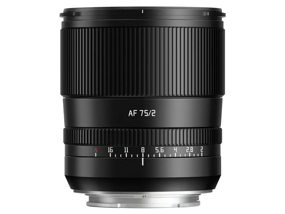 銘匠光学 TTArtisan 21mm f/1.5 ASPH キヤノンRF用の新品/中古を買う
