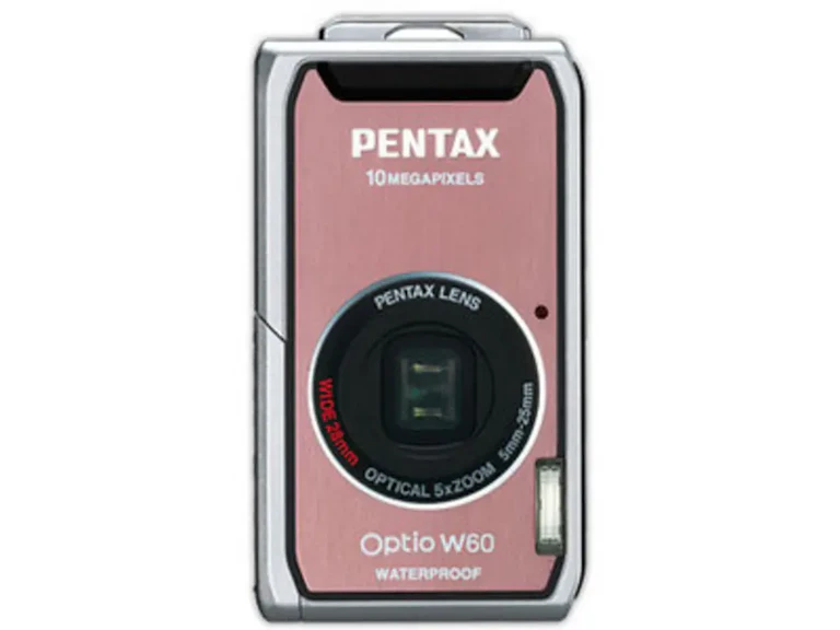 PENTAX Optio W60の新品/中古の在庫一覧 5枚目