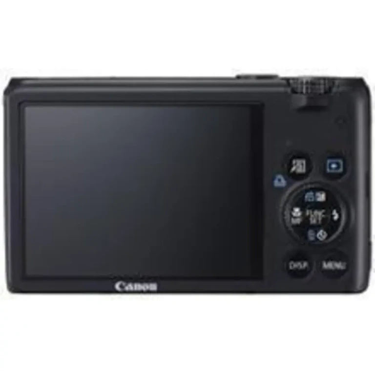 PowerShot S95の新品/中古の在庫一覧 3枚目