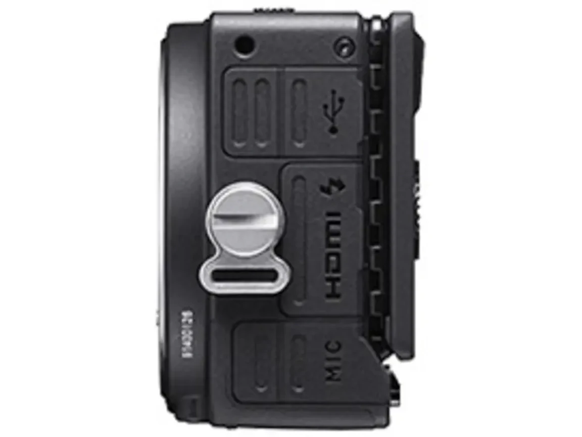 SIGMA fp ボディの新品/中古の在庫一覧 2枚目