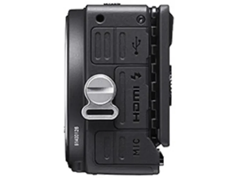 SIGMA fp ボディの新品/中古の在庫一覧 2枚目