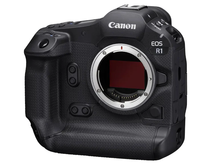 EOS R1 ボディの新品/中古の在庫一覧 2枚目