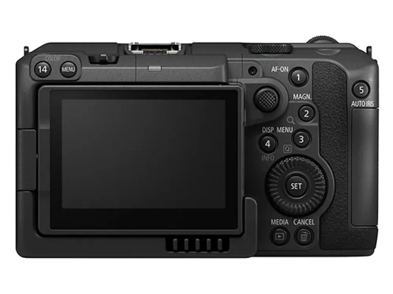 EOS C50 ボディの新品/中古の在庫一覧 2枚目