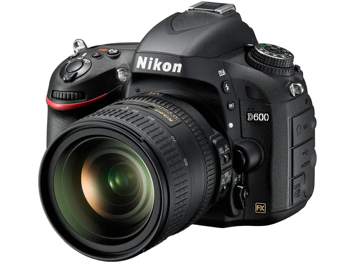 D600 ボディの新品/中古の在庫一覧 2枚目
