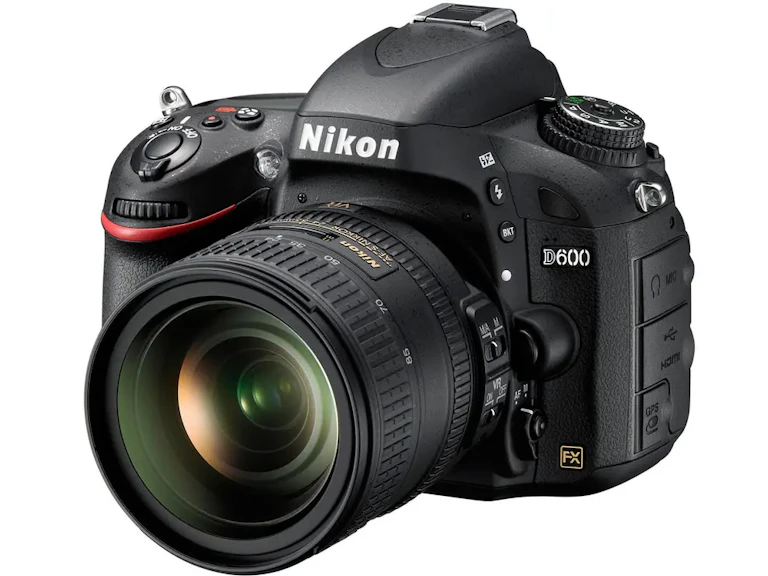D600 ボディの新品/中古の在庫一覧 2枚目