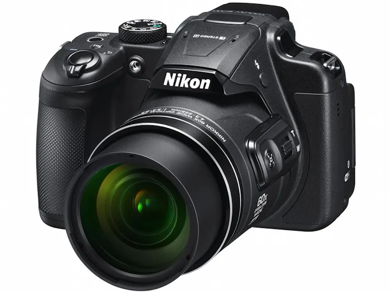 COOLPIX B700 "ブラック"の新品/中古の在庫一覧 2枚目