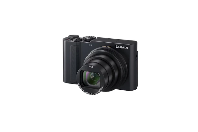 5/21発売 Panasonic Lumix DC-TX3(海外名TZ300)の予約開始日・価格・比較最新情報まとめ