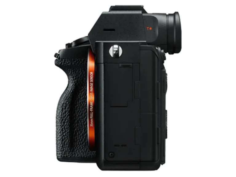 α7R IV ILCE-7RM4A ボディの新品/中古の在庫一覧 5枚目