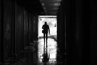 バッテリー・記録メディア・耐候性のレビュー