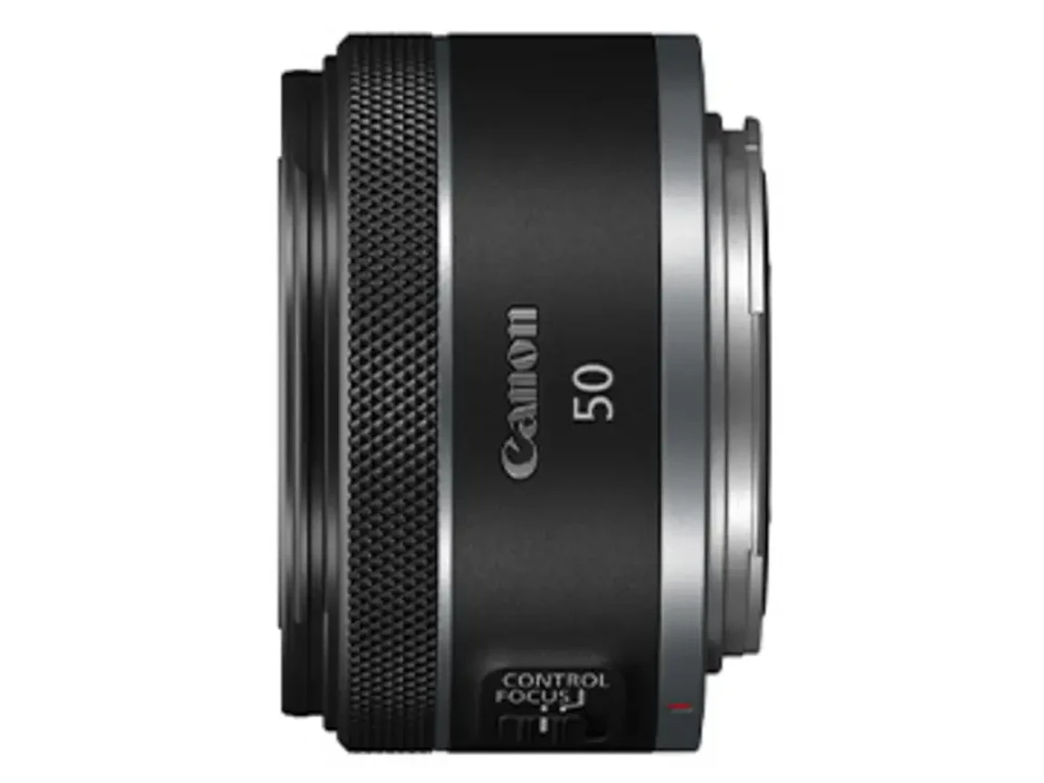 RF 50mm F1.8 STMの新品/中古の在庫一覧 2枚目