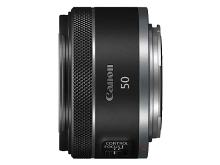 RF 50mm F1.8 STMの新品/中古の在庫一覧 2枚目