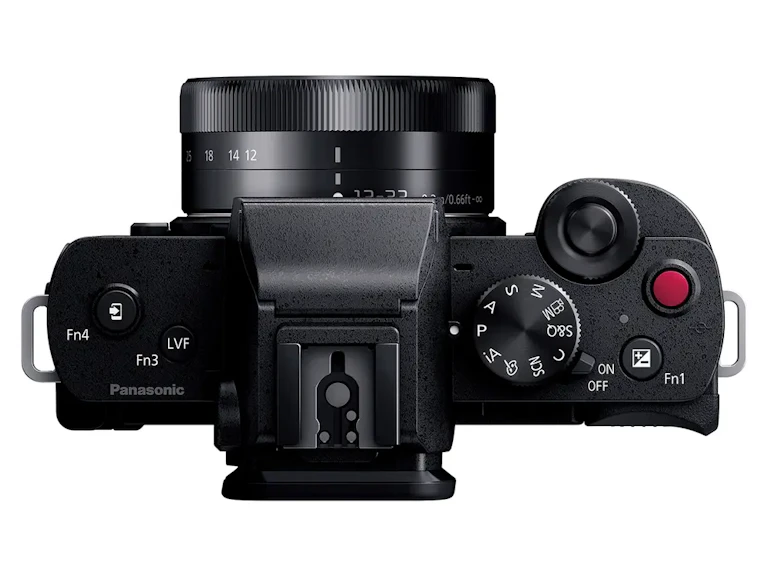LUMIX G100D(DC-G100DK) レンズキットの新品/中古の在庫一覧 8枚目