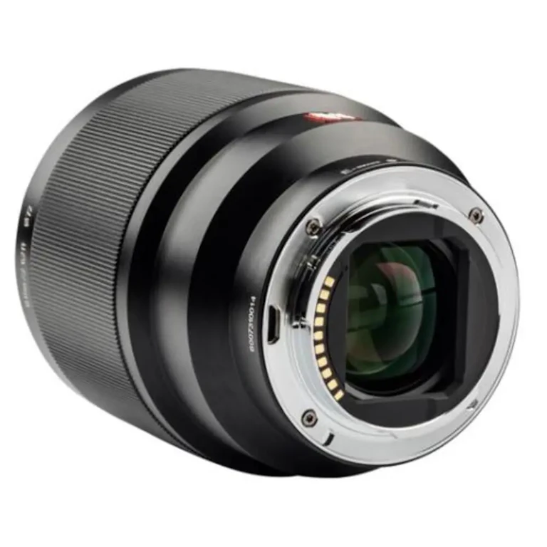 PFU RBMH 85mm F1.8 STM VA8518Eの新品/中古の在庫一覧 3枚目