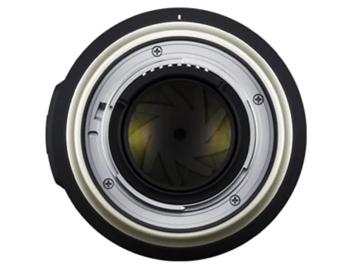 SP 35mm F/1.4 Di USD ニコン用の新品/中古の在庫一覧 6枚目