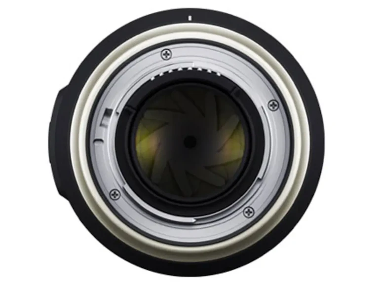 SP 35mm F/1.4 Di USD ニコン用の新品/中古の在庫一覧 6枚目