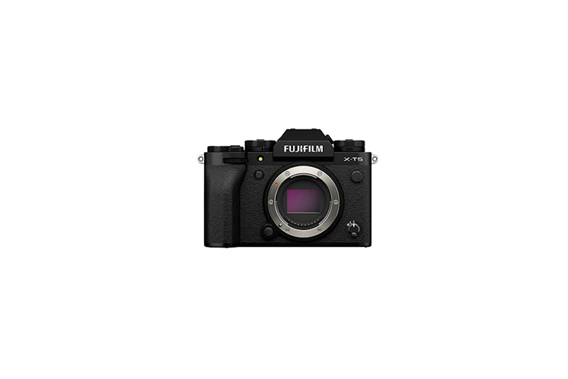 【リーク】Fujifilm X‑T6の発売日はいつ？価格予想・比較・予約まとめ