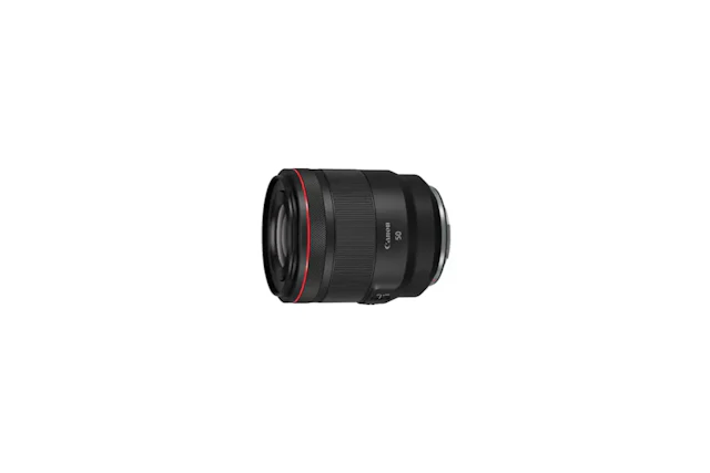 【リーク】Canon 65mm F1.8の発売日はいつ？価格予想・比較・予約まとめ