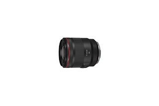 【リーク】Canon小型 65mm F1.8の発売日はいつ？価格予想・比較・予約まとめ