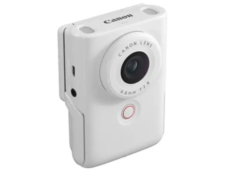 PowerShot V10 "ホワイト"の新品/中古の在庫一覧 2枚目