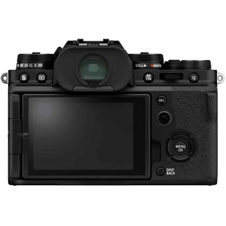 X-T4 レンズキット "ブラック"の新品/中古の在庫一覧 2枚目