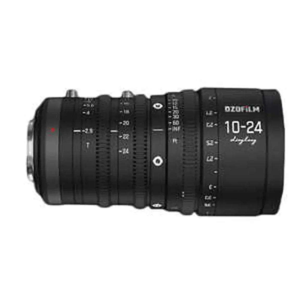 Linglung 10-24mm T2.9