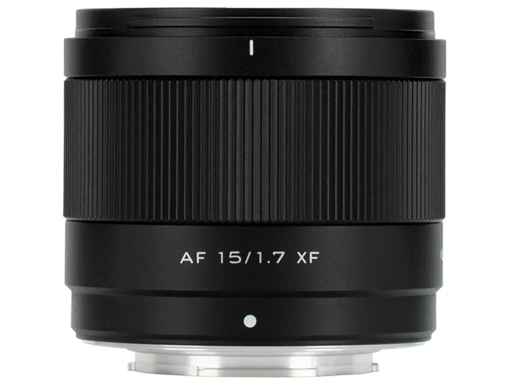 2025年最新】VILTROX AF 50mm F2.0 AIR ソニーE用の新品/中古フリマ