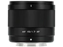 フジフイルム用 標準モデル