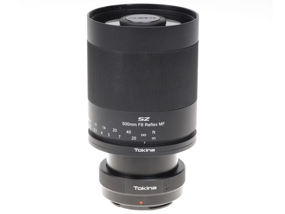 2025年版】TOKINA(トキナー) 単焦点レンズの人気おすすめ完全