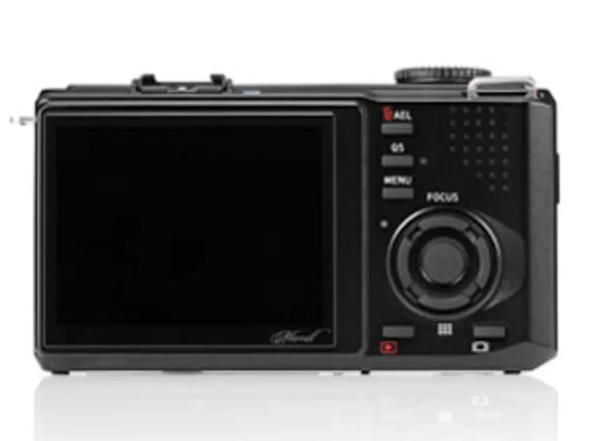 SIGMA DP3 Merrillの新品/中古の在庫一覧 2枚目