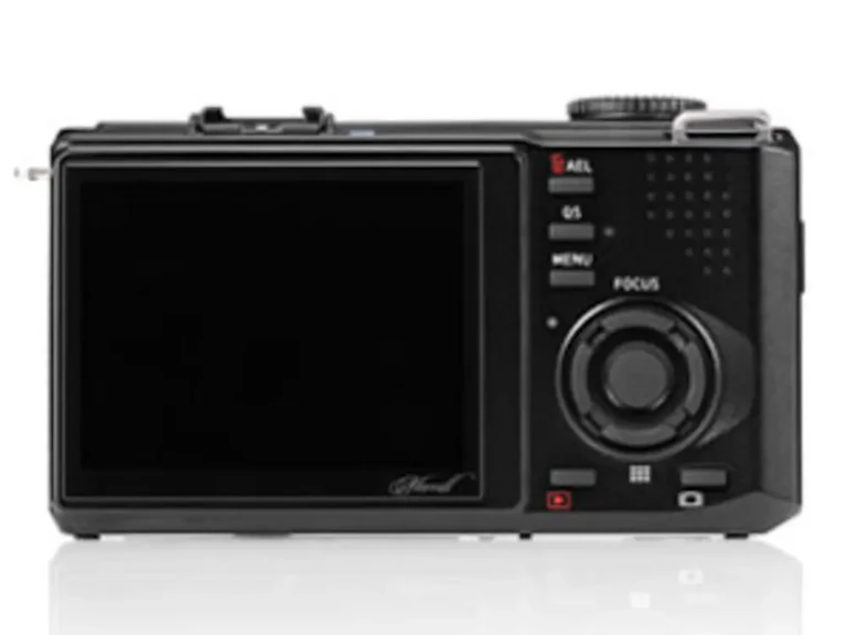 SIGMA DP3 Merrillの新品/中古の在庫一覧 2枚目