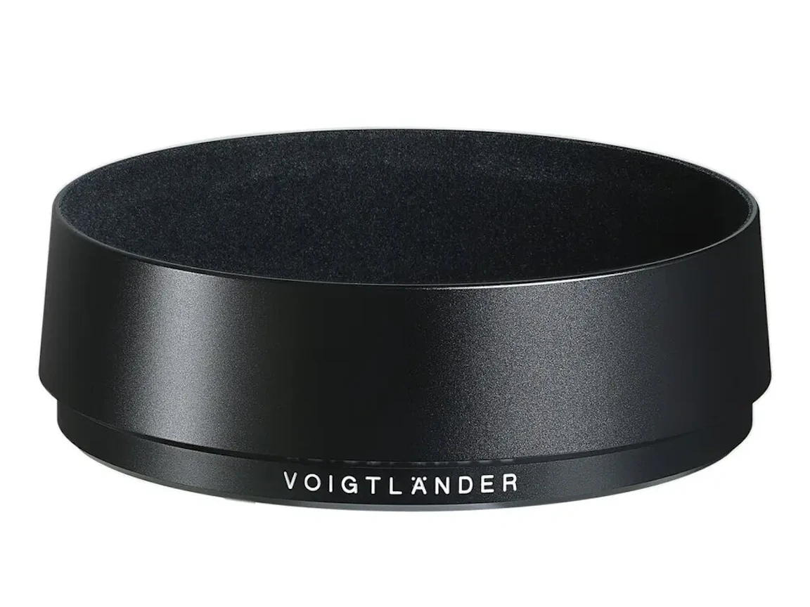 フォクトレンダー NOKTON 50mm F1 Aspherical VMの新品/中古の在庫一覧 2枚目