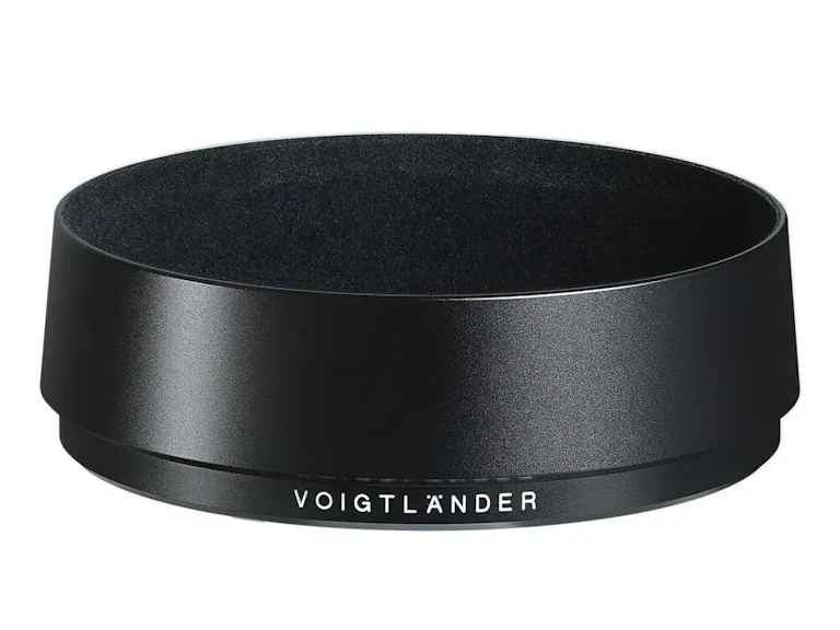 フォクトレンダー NOKTON 50mm F1 Aspherical VMの新品/中古の在庫一覧 2枚目