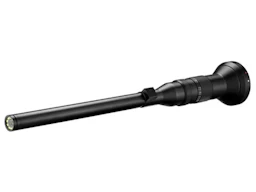 LAOWA 24mm F14 2X MACRO PROBE ペンタックス用