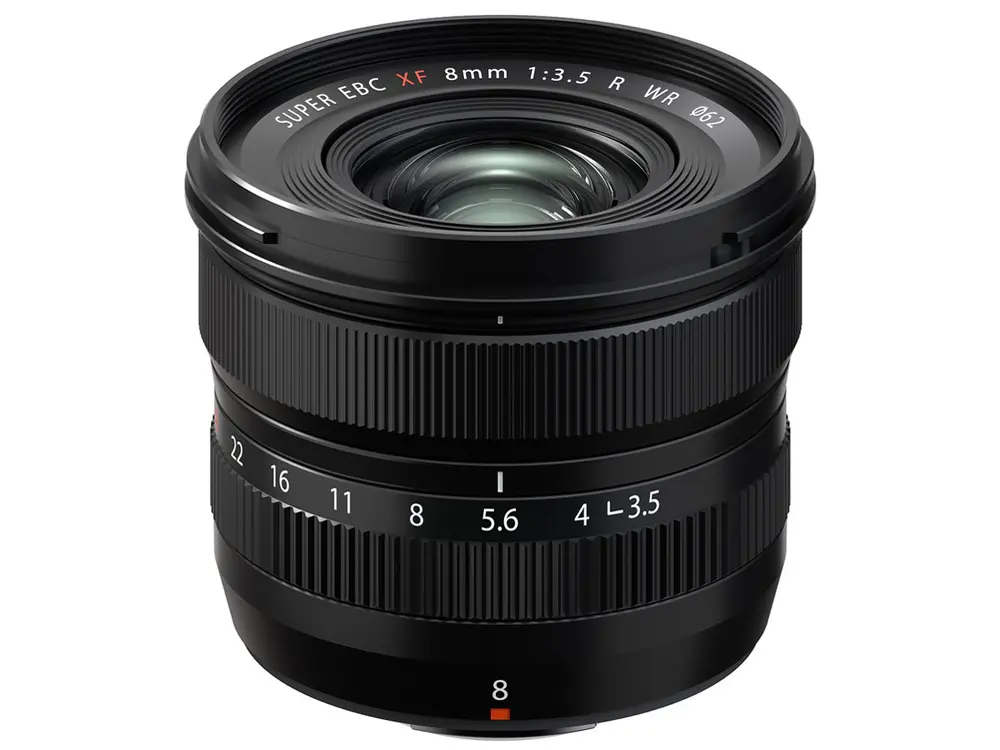 2025年最新】富士フイルム(Fujifilm) 単焦点レンズの新作/中古フリマ