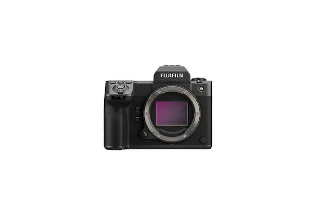 象の通り道にGFX100 IIを設置！Bob Pooleの現場が示す大判ハイブリッド映像の威力